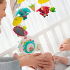 Meadow Days - IMP01592