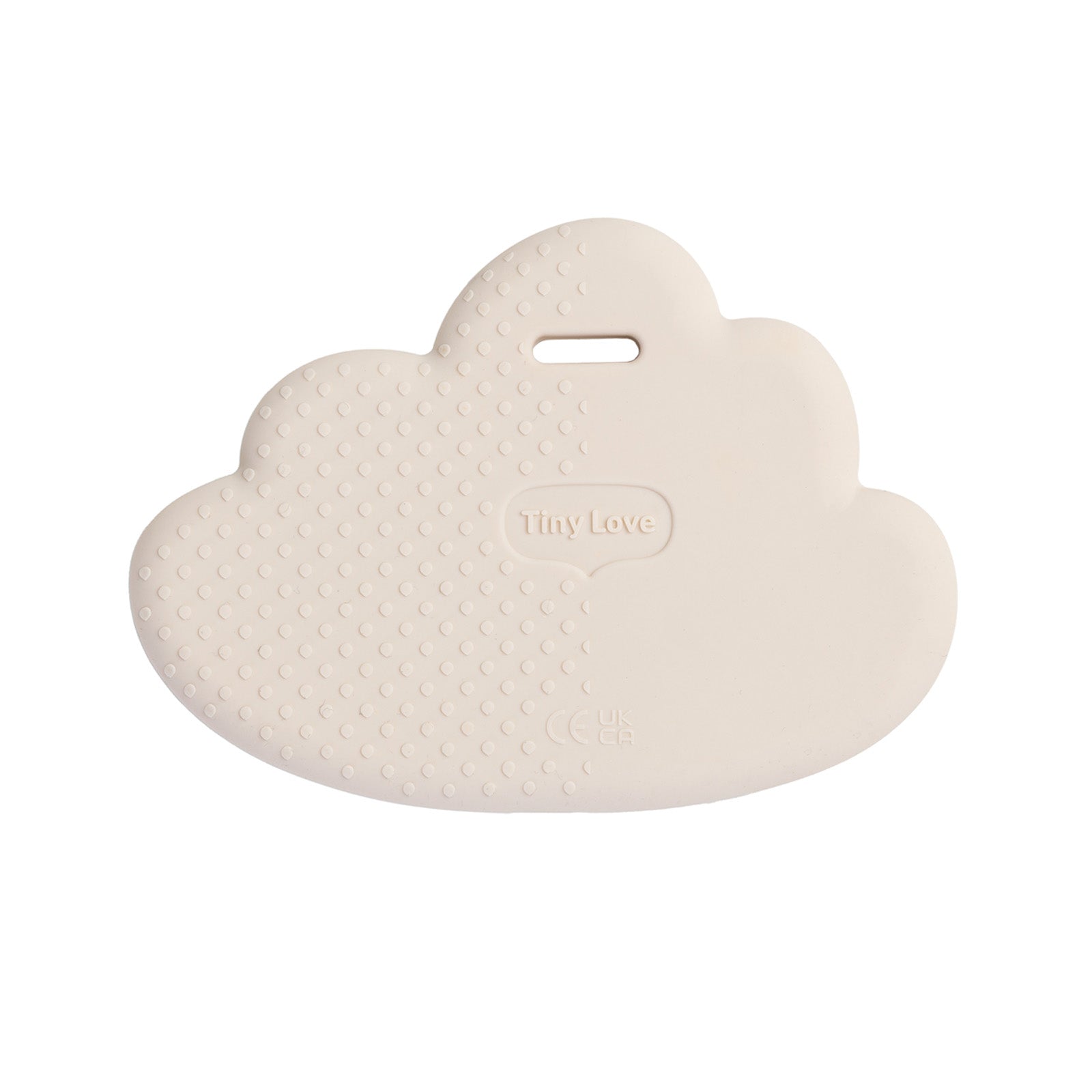 Magical Skies - IMP02619