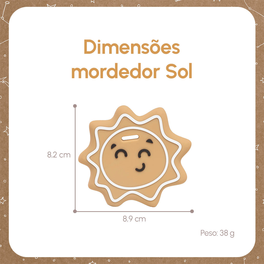 Magical Skies - IMP02616