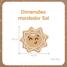 Magical Skies - IMP02616