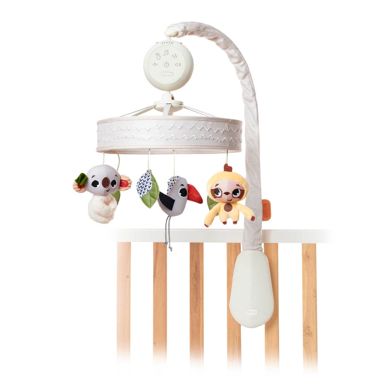 Boho Chic - IMP02266