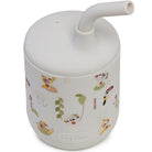 Boho Chic - IMP02605