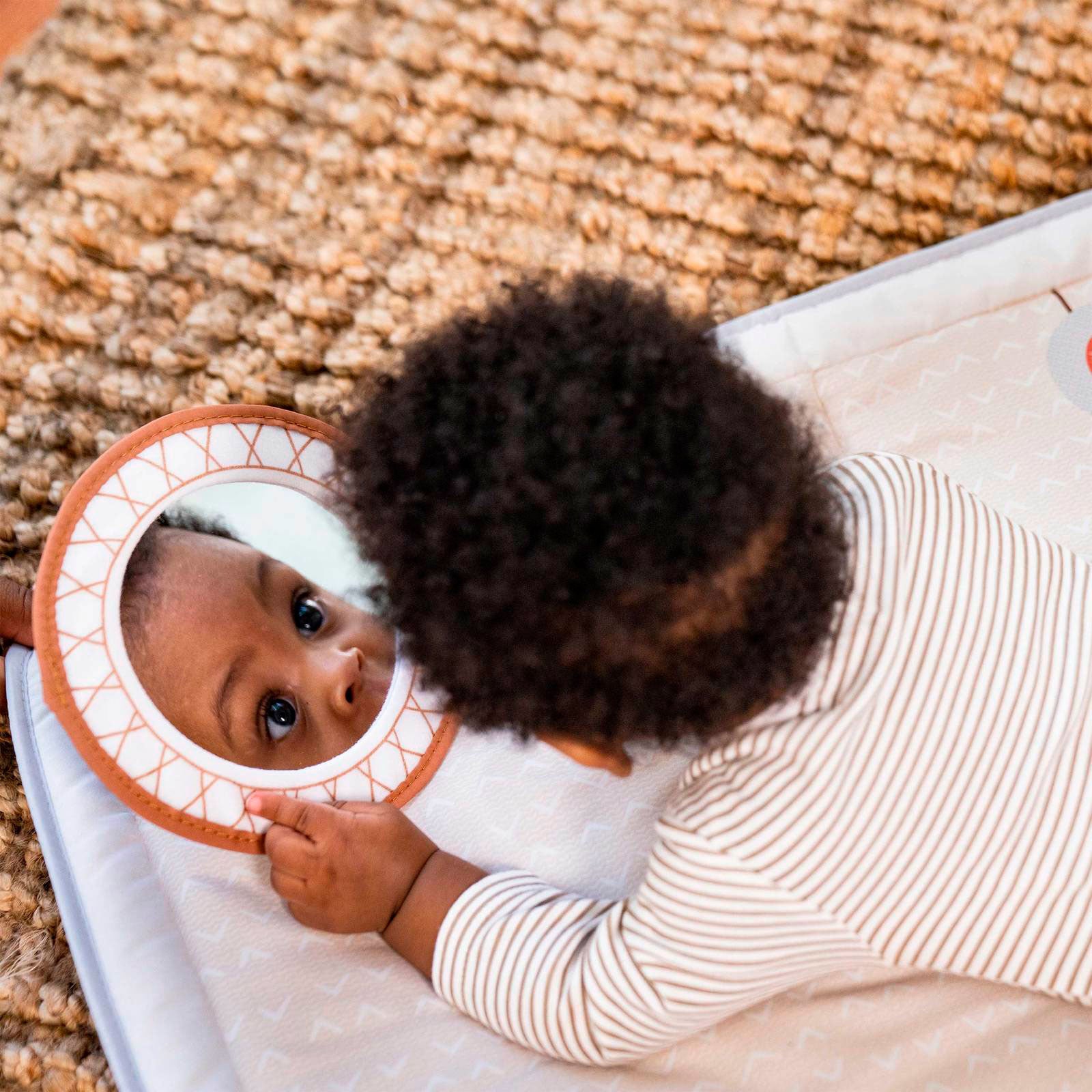 Boho Chic - IMP02319