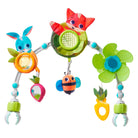 Meadow Days - IMP01642