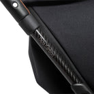 Essential Black Sport - IMP02745