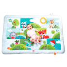 Meadow Days - IMP01570