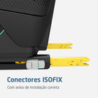 Authentic Black - IMP02496