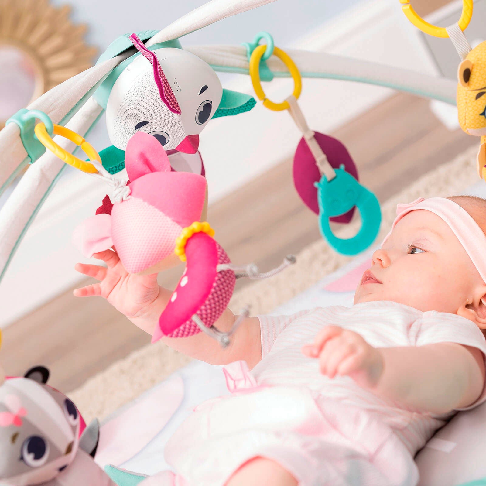 Tiny Princess Tales - IMP01566