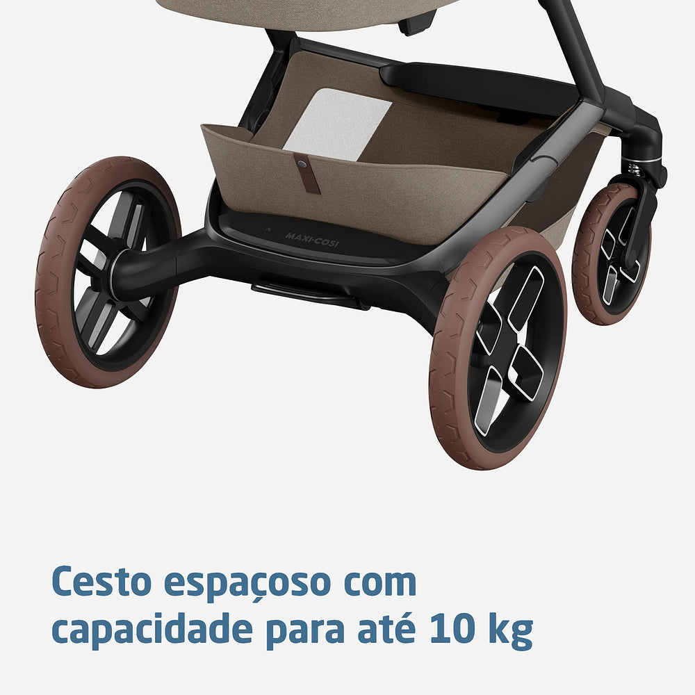 Twillic Truffle