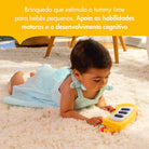 Meadow Days - IMP02434