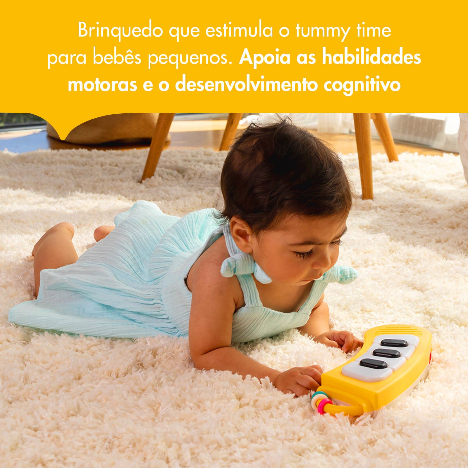 Meadow Days - IMP02434