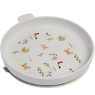 Boho Chic - IMP02607