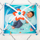 Treasure the Ocean - IMP02345