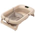 Muted Terra - IMP02750