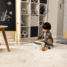 Tiny Rockers - IMP02551