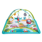 Meadow Days - IMP01805