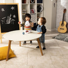 Tiny Rockers - IMP02539