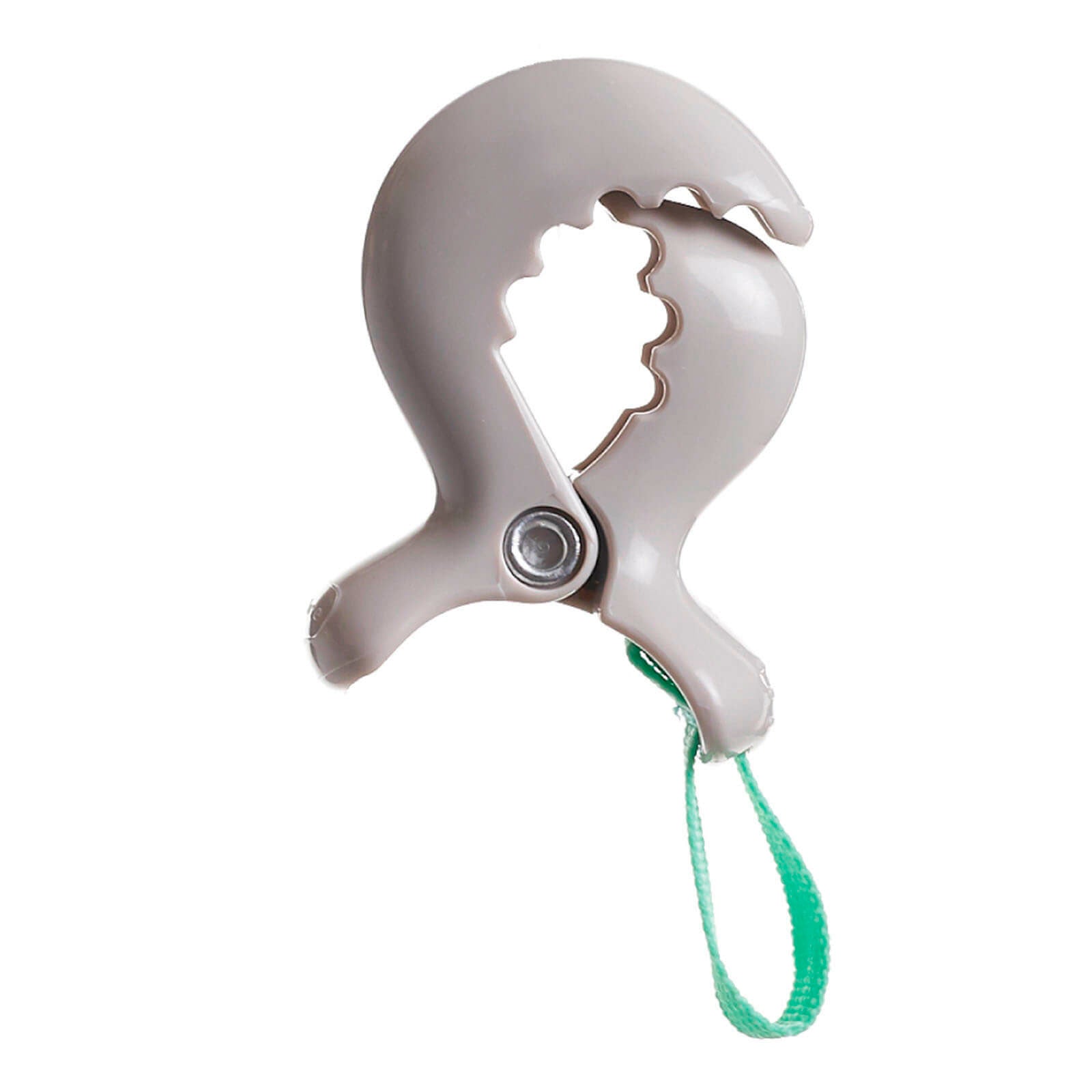 Magical Tales - IMP01590