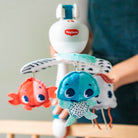 Treasure the Ocean - IMP02263