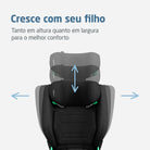 Authentic Black - IMP02496