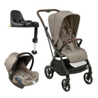 Twillic Truffle - CAX01071