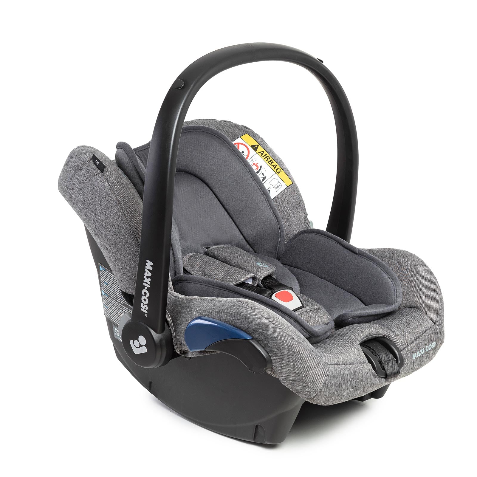 maxi cosi no brasil Maxi-Cosi Brasil