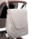 Timeless Sand - IMP02715