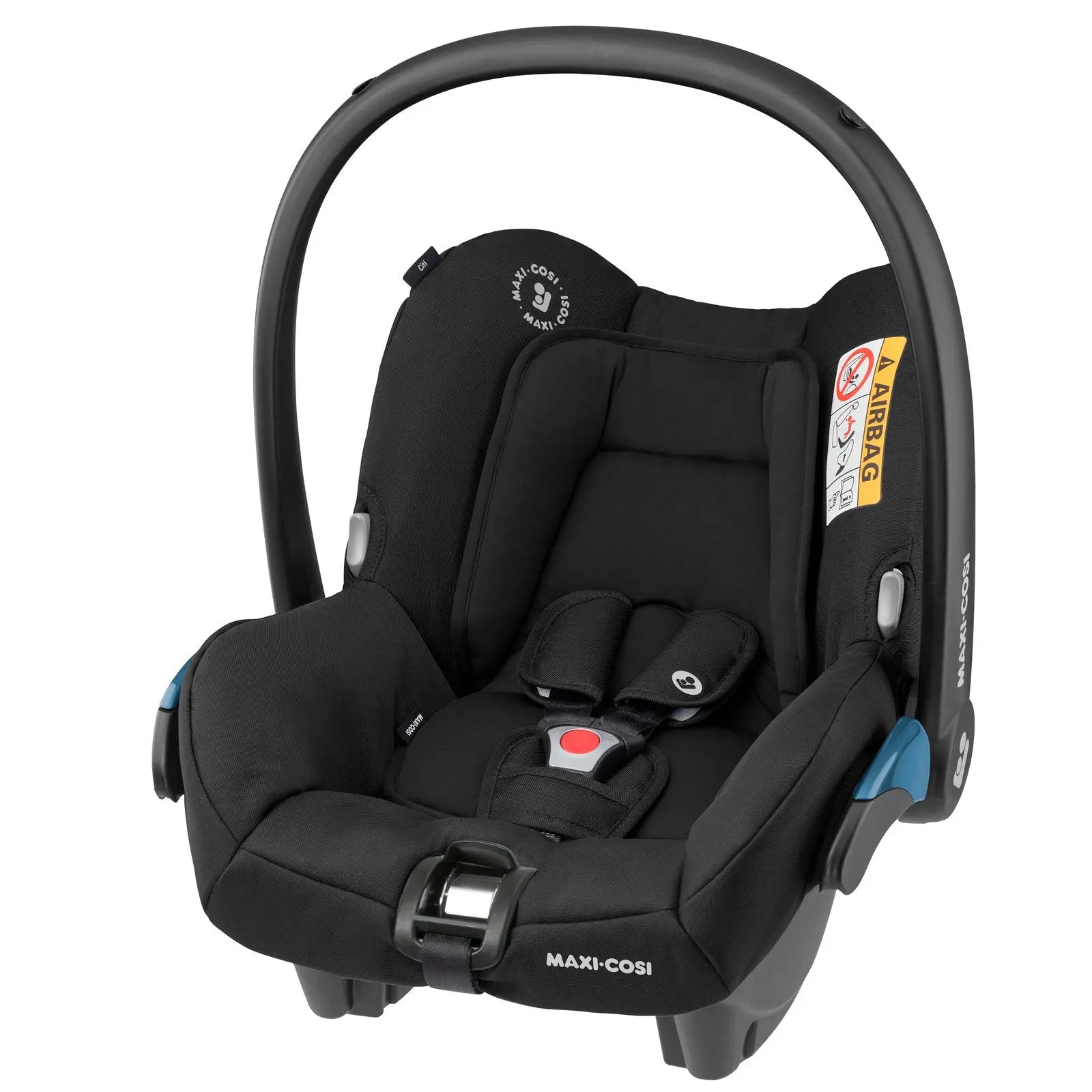 bebe conforto maxi cosi brasil Maxi-Cosi Brasil