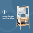 Natural Wood - IMP02652