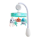 Treasure the Ocean - IMP02278