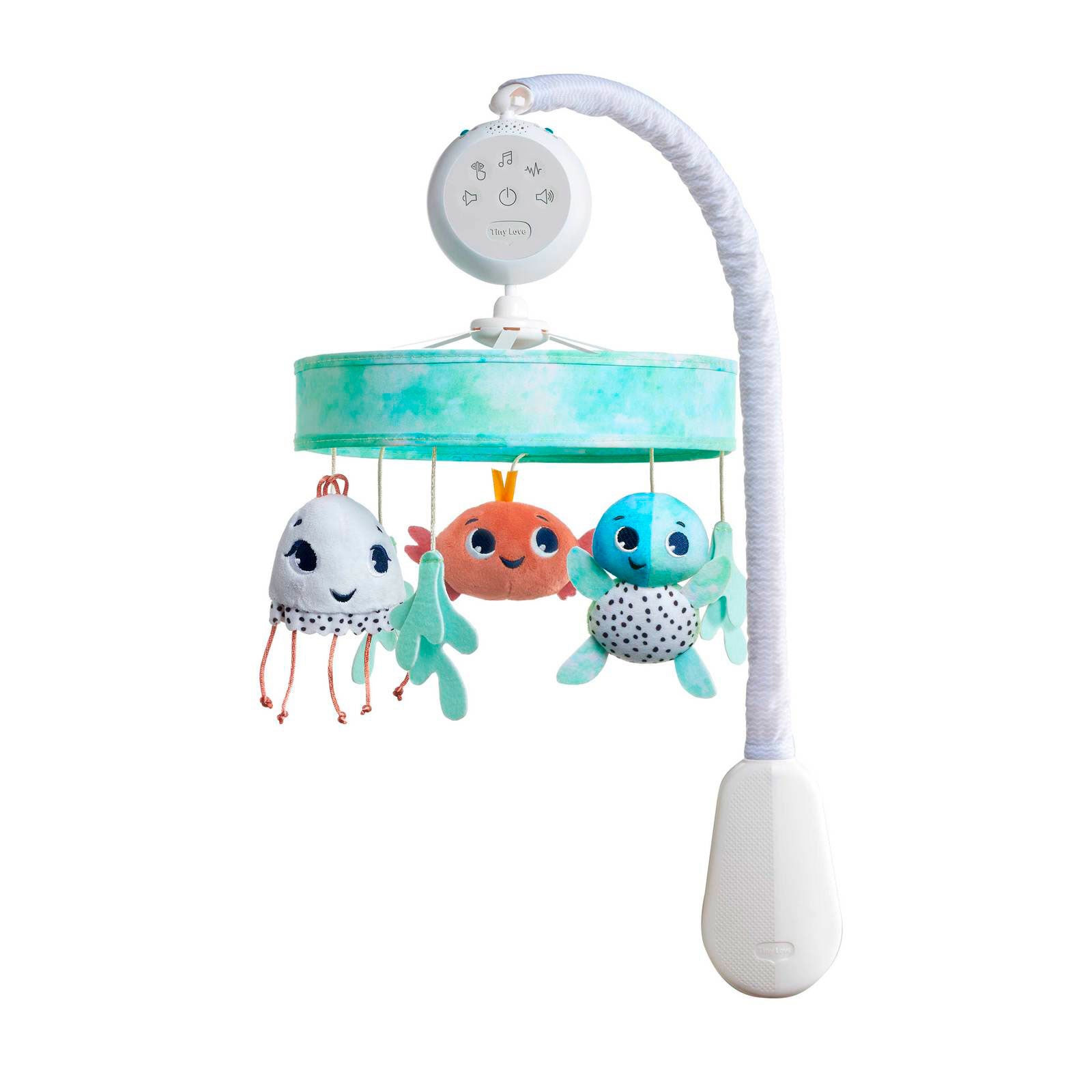 Treasure the Ocean - IMP02278