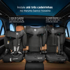 Authentic Black - IMP02710