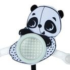 Black & White Decor - IMP02482