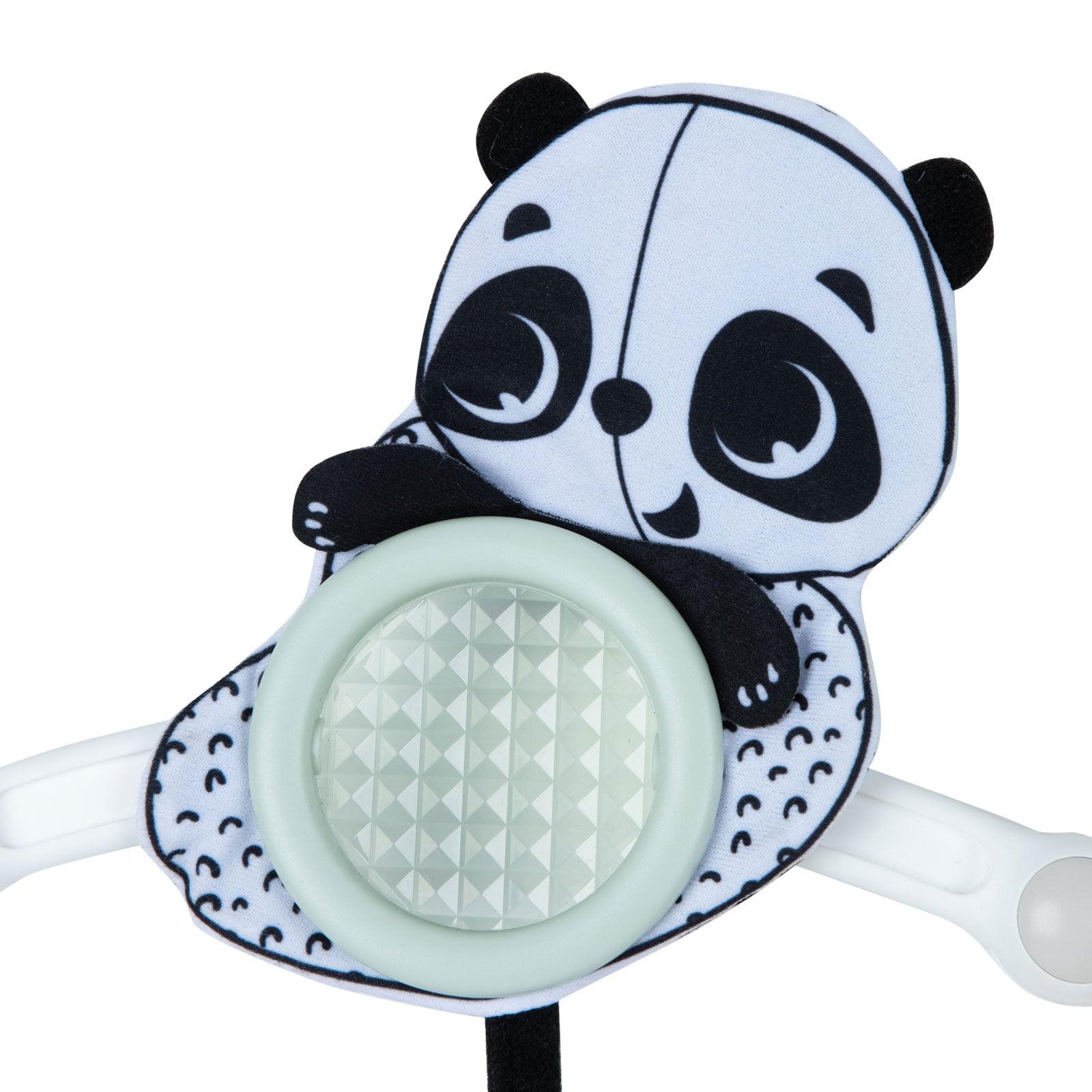 Black & White Decor - IMP02482