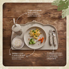 Boho Chic - IMP02631