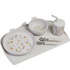 Boho Chic - IMP02631