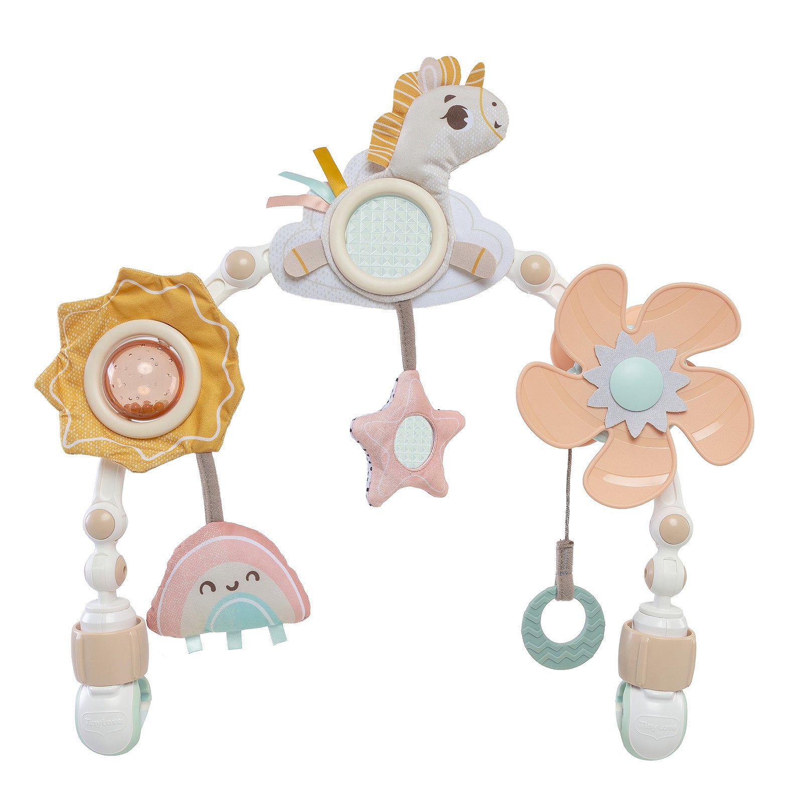 Wonderlands Collection - IMP02688