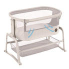 Classic Oat - IMP02485