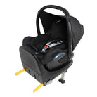 Essential Black - CAX00962