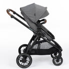 Select Grey - IMP02360