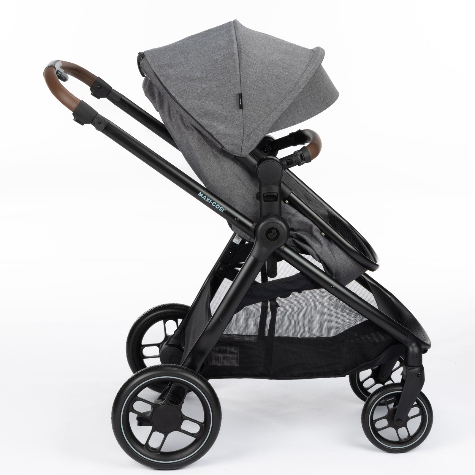 Select Grey - IMP02360