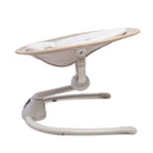 Classic Oat - IMP02488