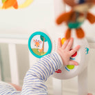 Into The Forest - IMP01596