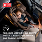 Authentic Black - IMP02655