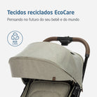 Twillic Truffle - CAX00895