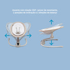 Classic Oat - IMP02488