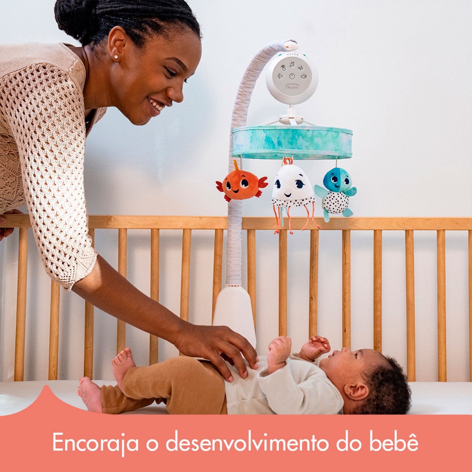 Treasure the Ocean - IMP02278