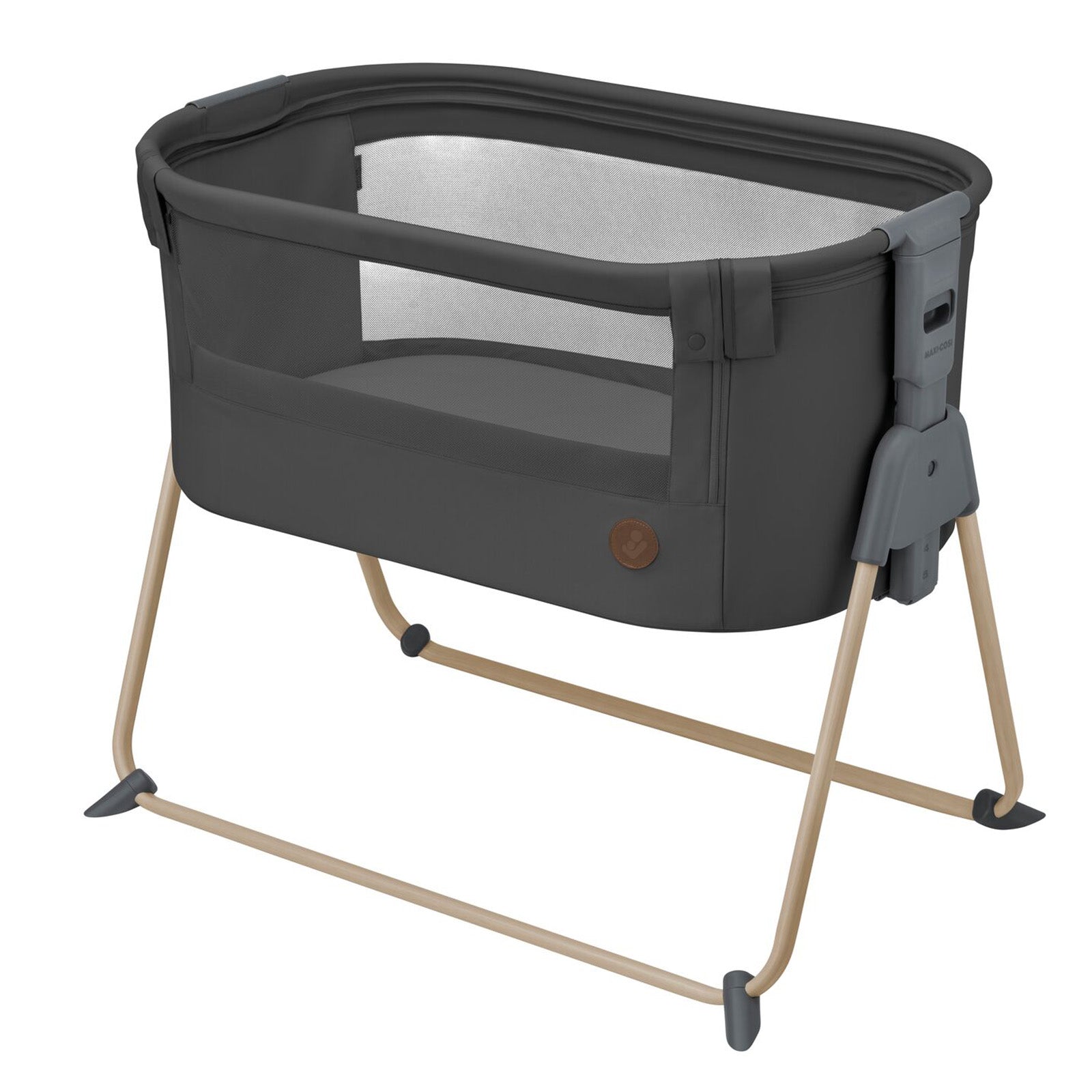 Beyond Graphite - IMP02636