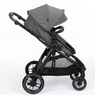 Select Grey - IMP02360