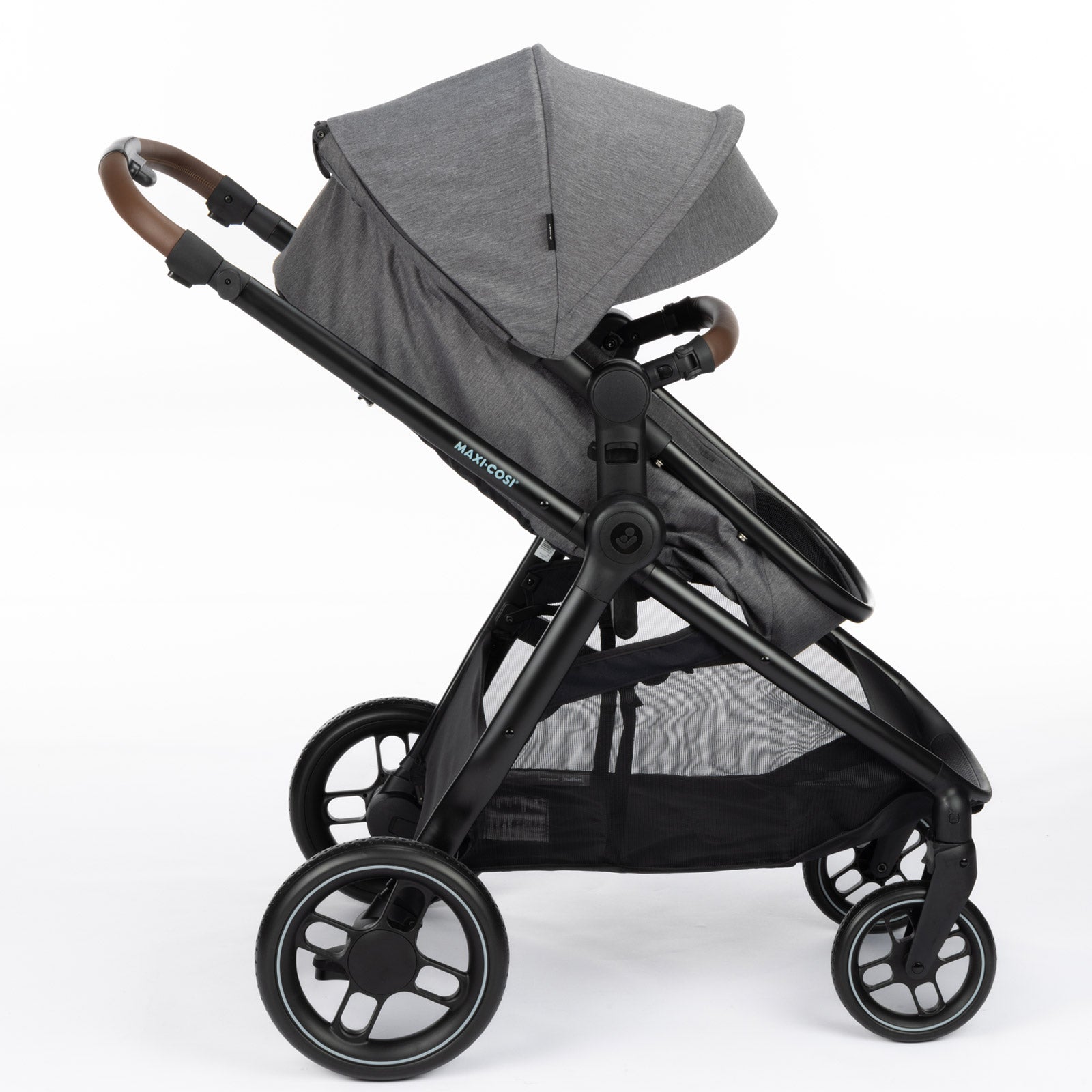 Select Grey - IMP02360